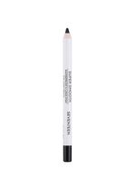 Super-Smooth-Waterproof-Eye-Liner---No-01-Black-Velvet