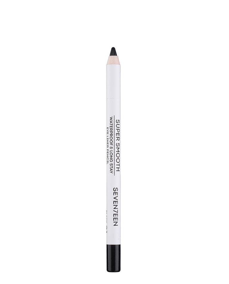 Super-Smooth-Waterproof-Eye-Liner---No-01-Black-Velvet