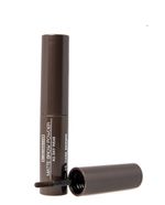 Matte-Brow-Powder-All-Day-Wear---No-02-Dark-Brown