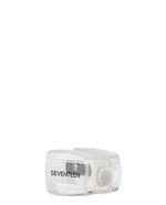 Pencil-Sharpener-for-Soft-Pencils
