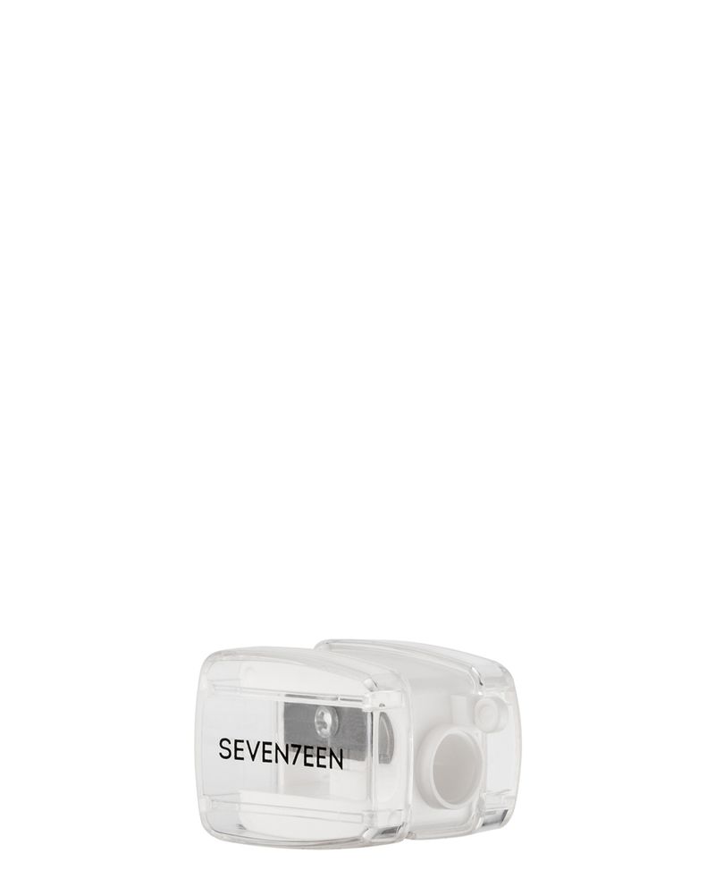 Pencil-Sharpener-for-Soft-Pencils