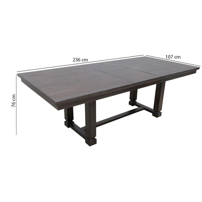 103359293_10