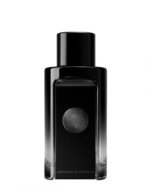 Banderas The Icon Eau de Parfum