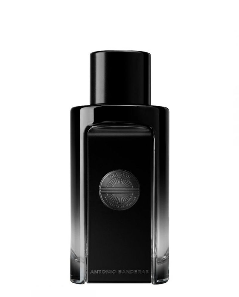 Antonio-Banderas-The-Icon-Eau-de-Parfum-100ml