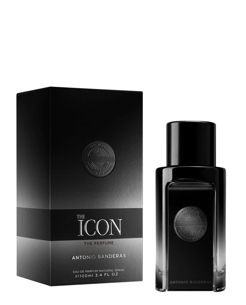Antonio-Banderas-The-Icon-Eau-de-Parfum-100ml