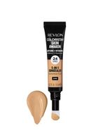 Corrector-ColorStay-Skin-Awaken-5en1---Medium