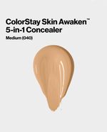 Corrector-ColorStay-Skin-Awaken-5en1---Medium