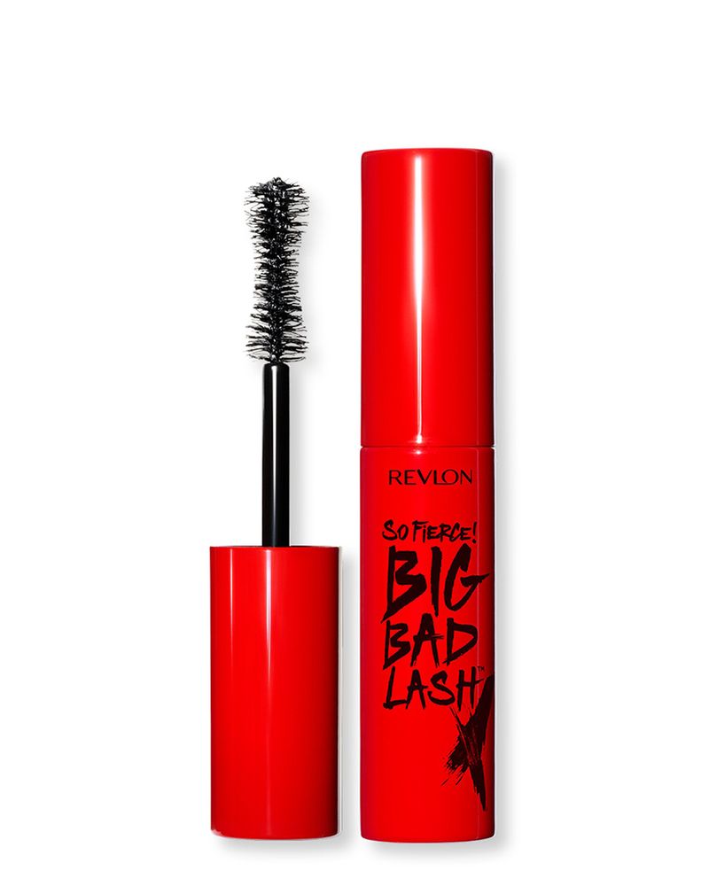 Mascara-So-Fierce-Big-Bad-Lash---Card-Blackest-Black