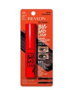 Mascara-So-Fierce-Big-Bad-Lash---Card-Blackest-Black