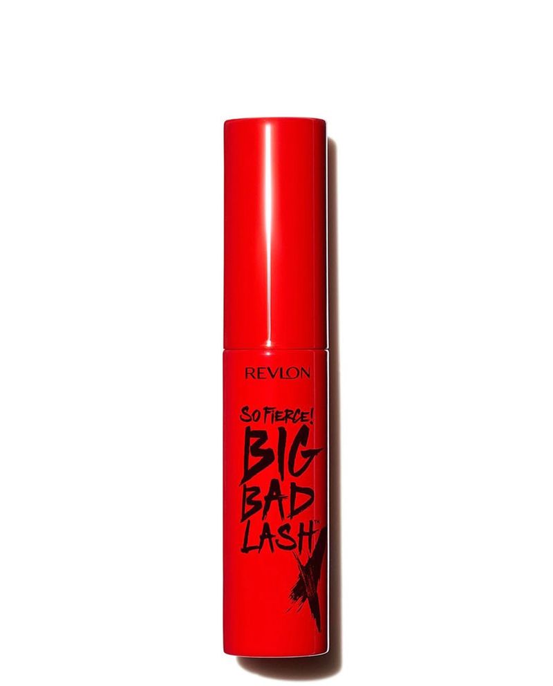 Mascara-So-Fierce-Big-Bad-Lash---Card-Black