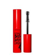 Mascara-So-Fierce-Big-Bad-Lash---Card-Black