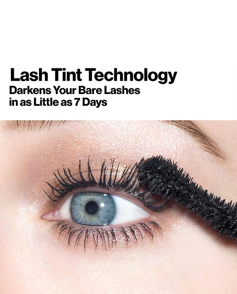 Mascara-So-Fierce-Big-Bad-Lash---Card-Black