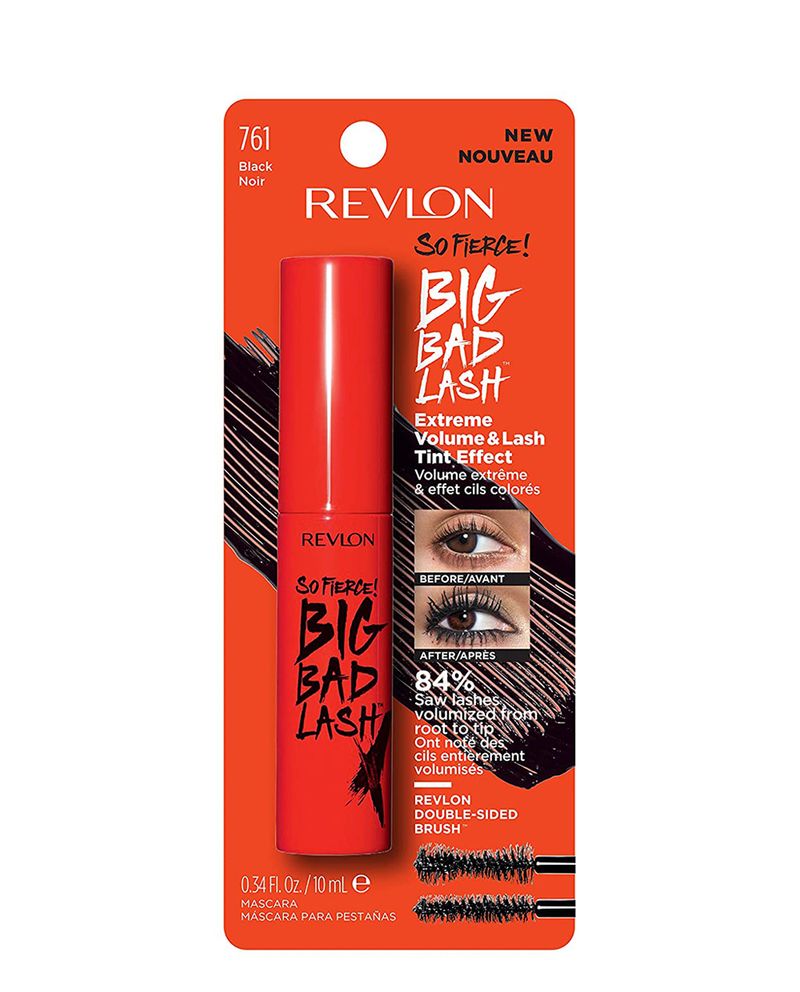 Mascara-So-Fierce-Big-Bad-Lash---Card-Black
