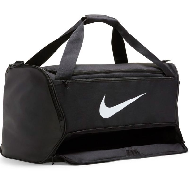 Maleta de viaje nike sale