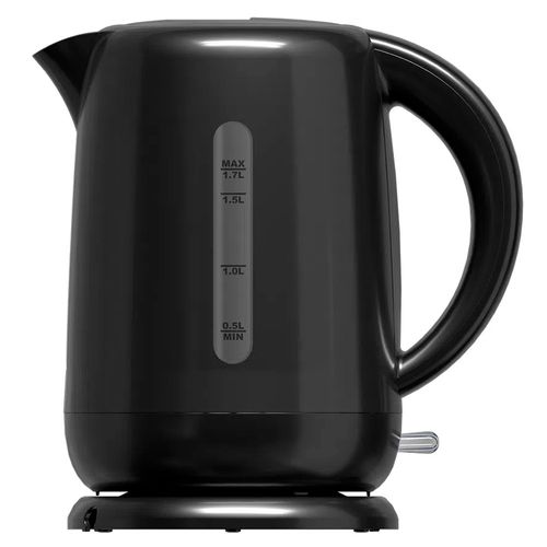 Hervidor de agua Oster 7 tazas