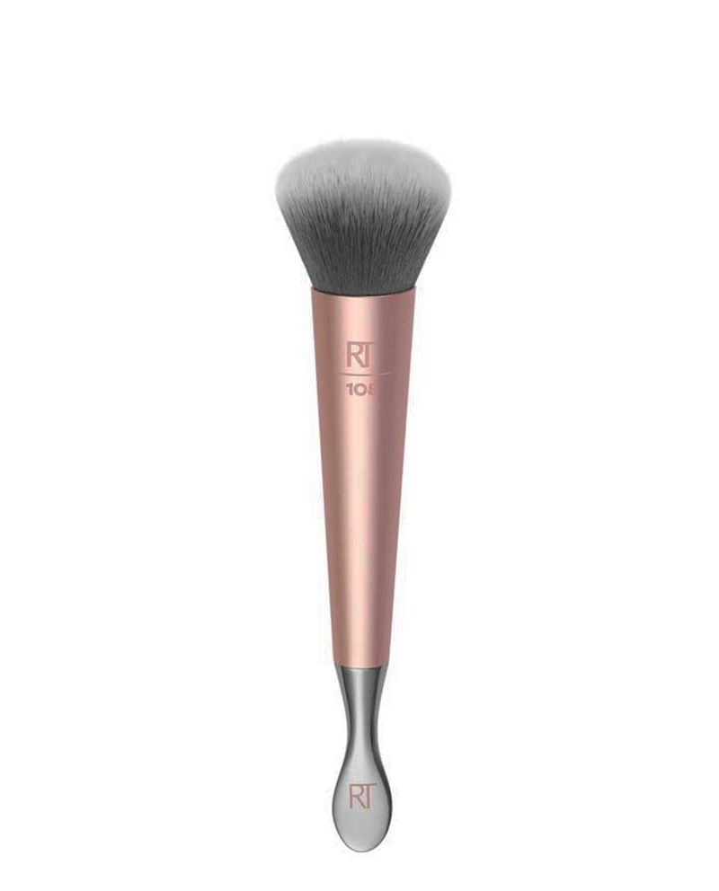 Brocha-para-Corrector