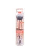 Brocha-para-Corrector