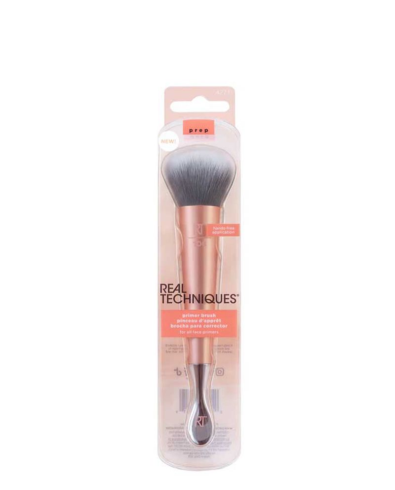 Brocha-para-Corrector