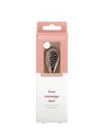 Masajeador-facial-Luxe-Collection