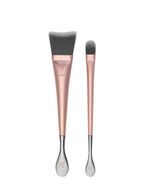 Skincare-Brush-Duo-