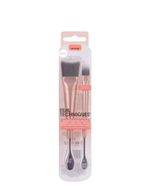 Skincare-Brush-Duo-