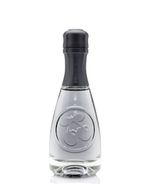 Pacha-Ibiza-24-7-VIP-Him-Eau-de-Toilette-100ml