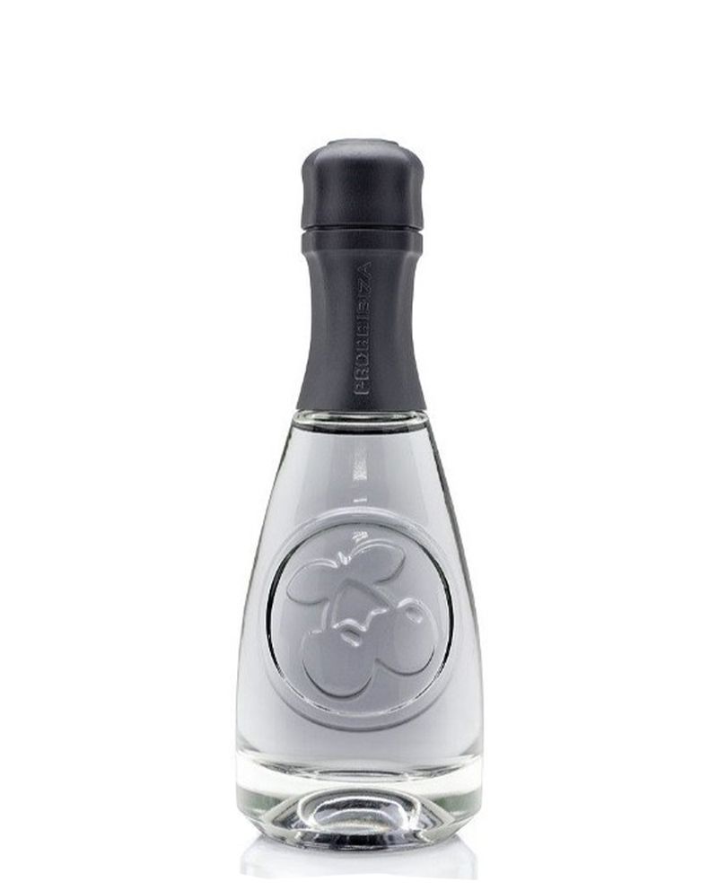 Pacha-Ibiza-24-7-VIP-Him-Eau-de-Toilette-100ml