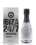Pacha-Ibiza-24-7-VIP-Him-Eau-de-Toilette-100ml