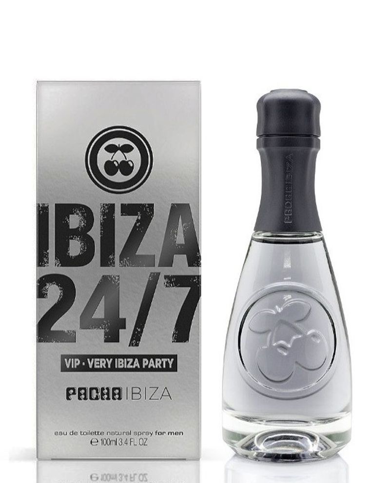 Pacha-Ibiza-24-7-VIP-Him-Eau-de-Toilette-100ml