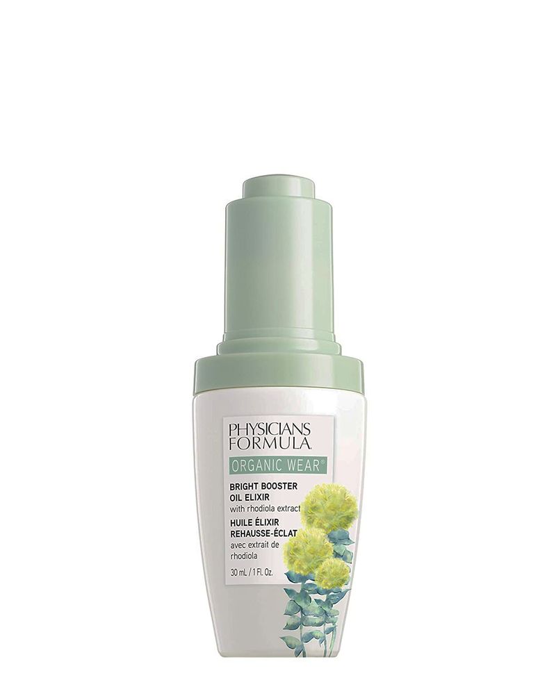 Organic-Wear-Bright-Booster-Oil-Elixir-30ml