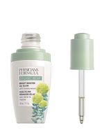 Organic-Wear-Bright-Booster-Oil-Elixir-30ml