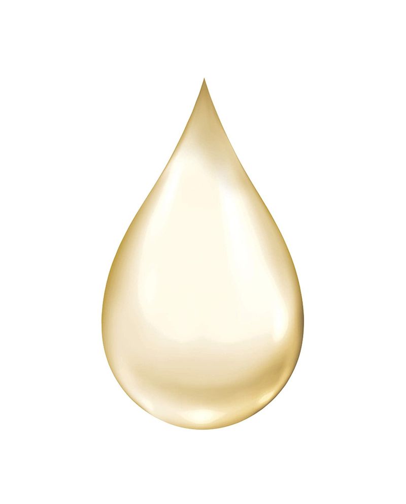 Organic-Wear-Bright-Booster-Oil-Elixir-30ml