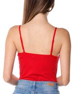 Moda