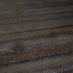 103359293-7