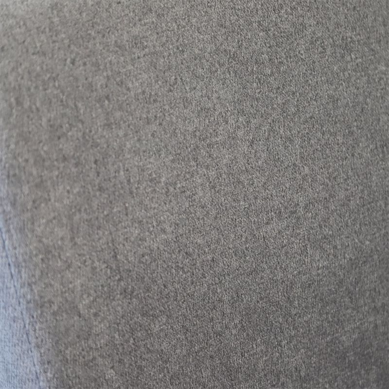 103359293-8