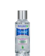 Desmaquillante-Eye-Makeup-Cleanser-150ml