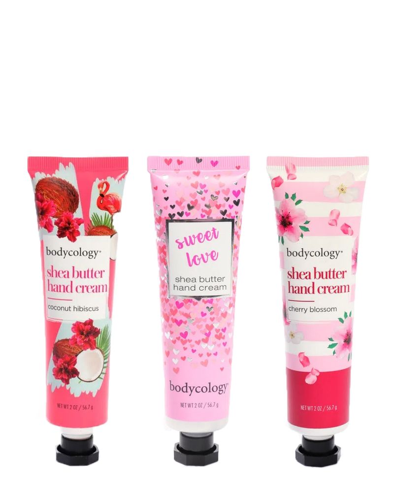 Set-Hand-Cream-