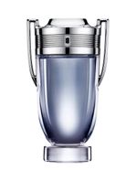 Paco-Rabanne-Invictus-Men-Eau-de-Toilette-200ml