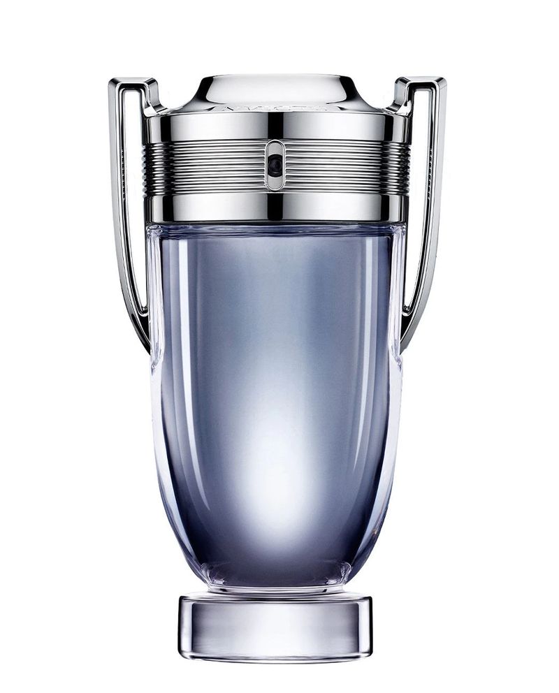Paco-Rabanne-Invictus-Men-Eau-de-Toilette-200ml