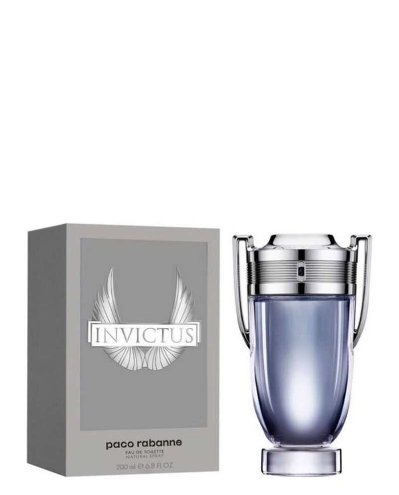 Paco-Rabanne-Invictus-Men-Eau-de-Toilette-200ml