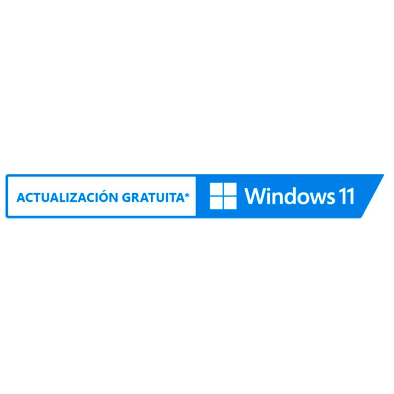 Actualizacion-windows