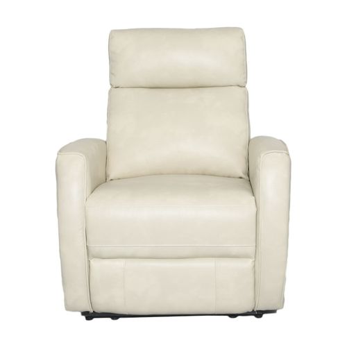 Sillón reclinable individual eléctrico/ Miami