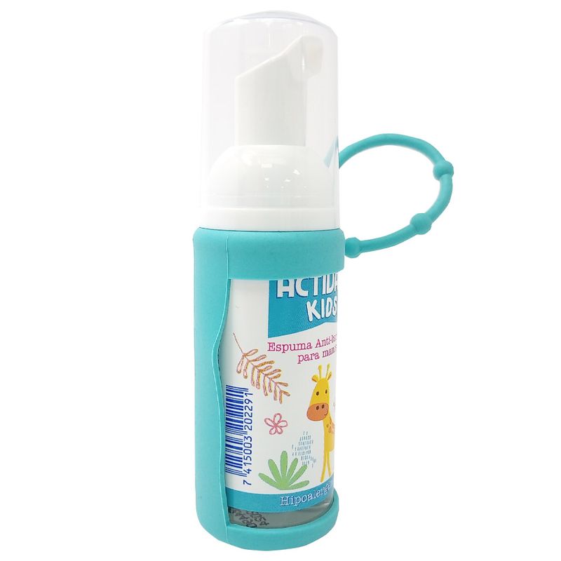 Activan-Espuma-Antibacterial-para-manos-Kids-50ml
