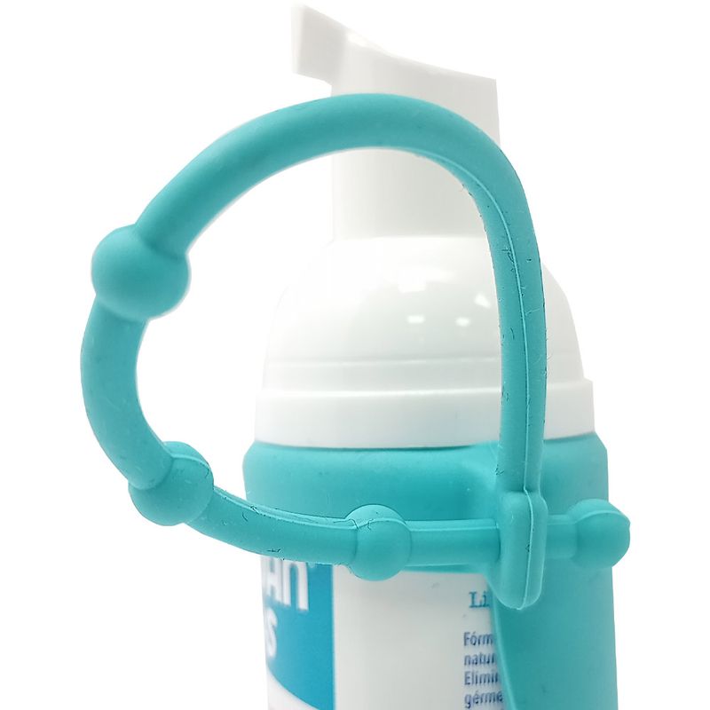 Activan-Espuma-Antibacterial-para-manos-Kids-50ml