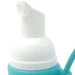 Activan-Espuma-Antibacterial-para-manos-Kids-50ml