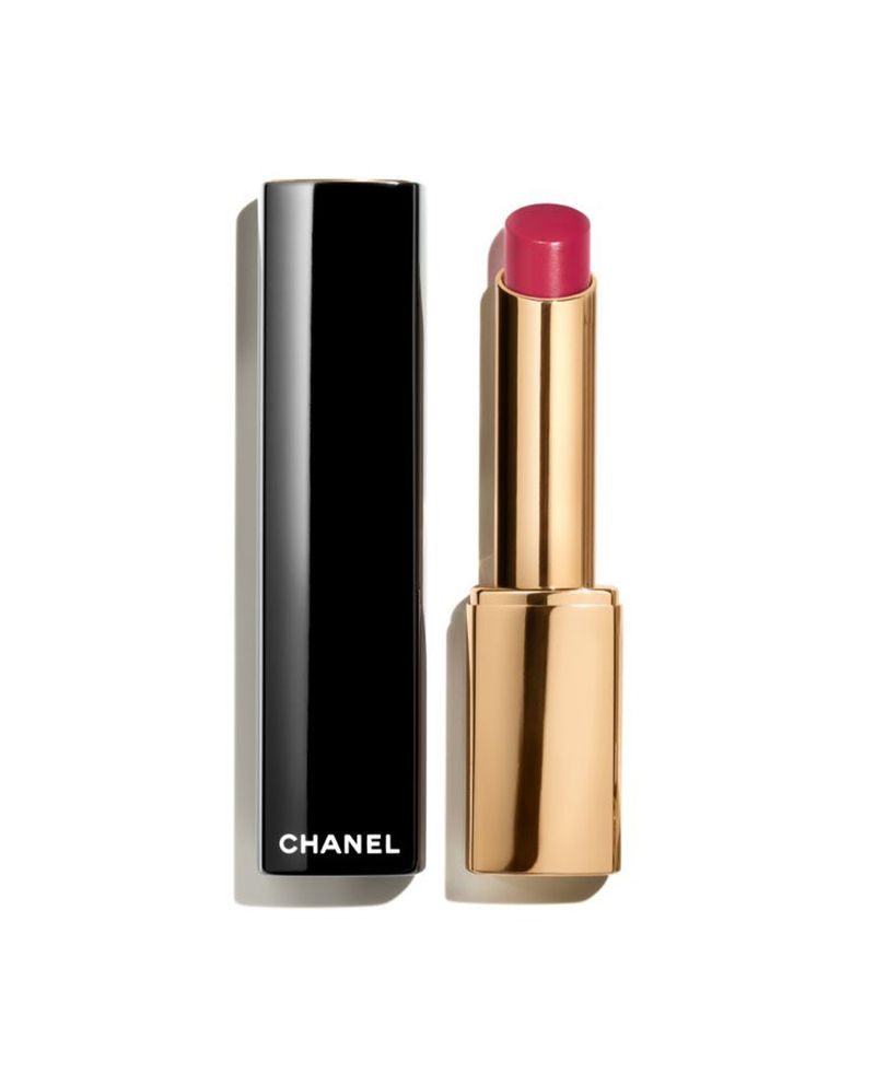 CHANEL-ROUGE-ALLURE-L-EXTRAIT-LA-BARRA-DE-LABIOS