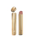 CHANEL-ROUGE-ALLURE-L-EXTRAIT-LA-BARRA-DE-LABIOS