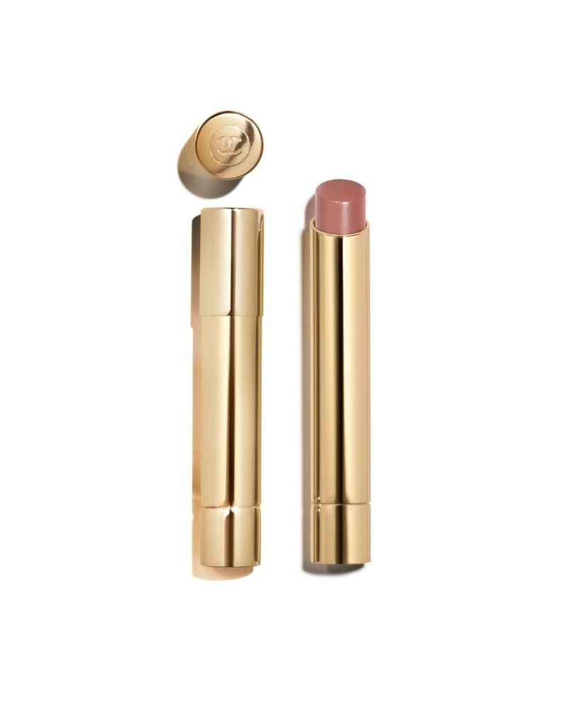 CHANEL-ROUGE-ALLURE-L-EXTRAIT-LA-BARRA-DE-LABIOS