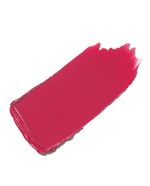 CHANEL-ROUGE-ALLURE-L-EXTRAIT-LA-BARRA-DE-LABIOS