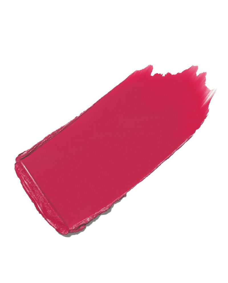 CHANEL-ROUGE-ALLURE-L-EXTRAIT-LA-BARRA-DE-LABIOS